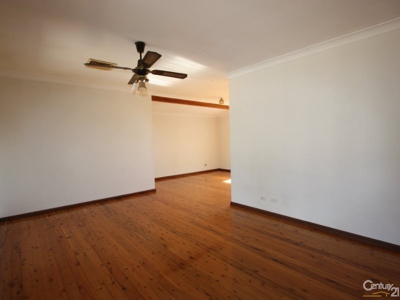 153 Sixth Avenue, Llandilo NSW 2747