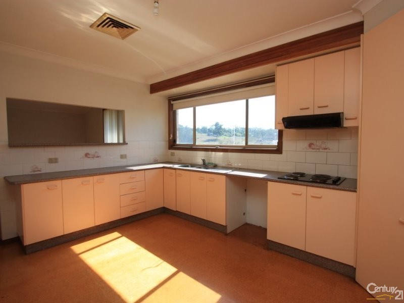 153 Sixth Avenue, Llandilo NSW 2747