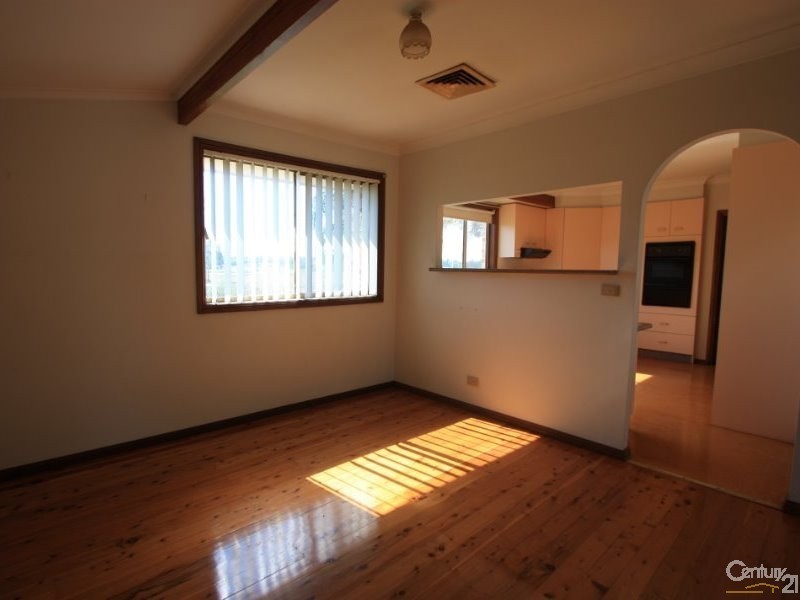 153 Sixth Avenue, Llandilo NSW 2747