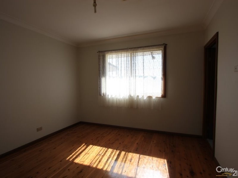 153 Sixth Avenue, Llandilo NSW 2747