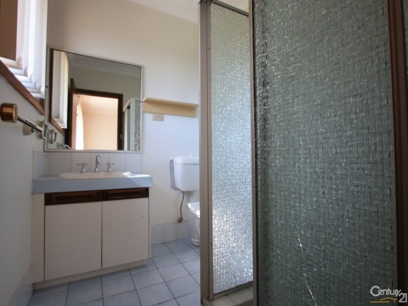 153 Sixth Avenue, Llandilo NSW 2747