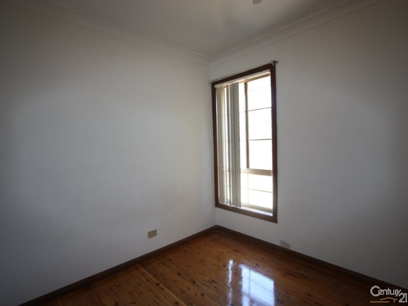 153 Sixth Avenue, Llandilo NSW 2747