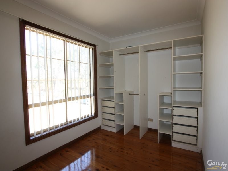 153 Sixth Avenue, Llandilo NSW 2747