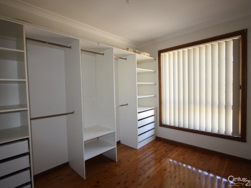 153 Sixth Avenue, Llandilo NSW 2747