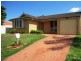 19 Woodi Close, Glenmore Park NSW 2745