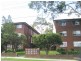 21/9-11 Santley Crescent, Kingswood NSW 2747