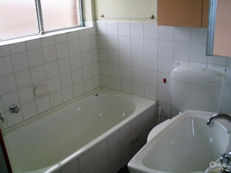 21/9-11 Santley Crescent, Kingswood NSW 2747