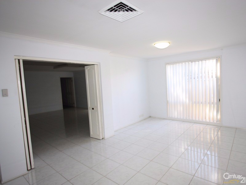 27 Bellbrook Avenue, Emu Plains NSW 2750