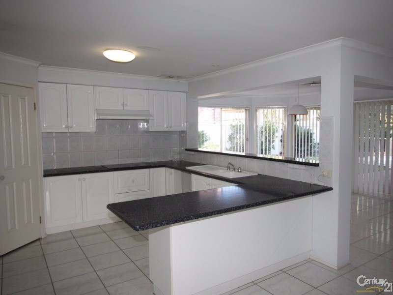 27 Bellbrook Avenue, Emu Plains NSW 2750