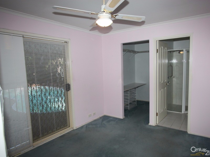 27 Bellbrook Avenue, Emu Plains NSW 2750