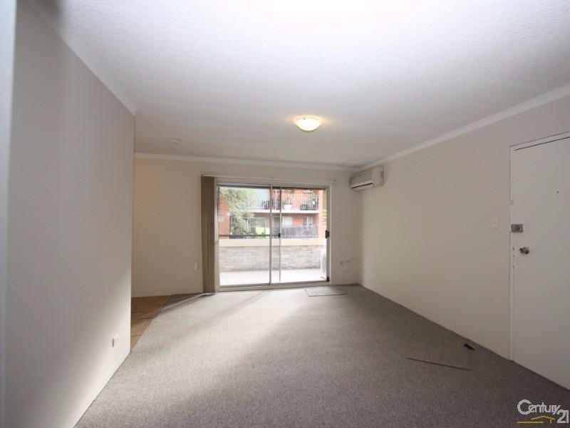 3/181 Derby Street, Penrith NSW 2750