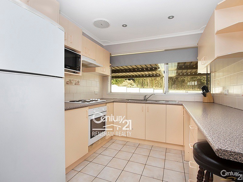 6 Sunset Avenue, South Penrith NSW 2750