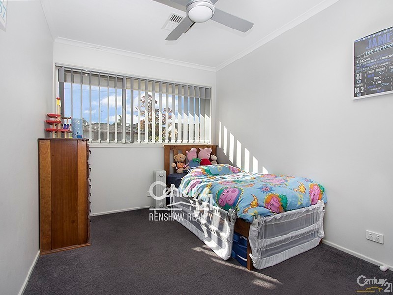 6 Sunset Avenue, South Penrith NSW 2750