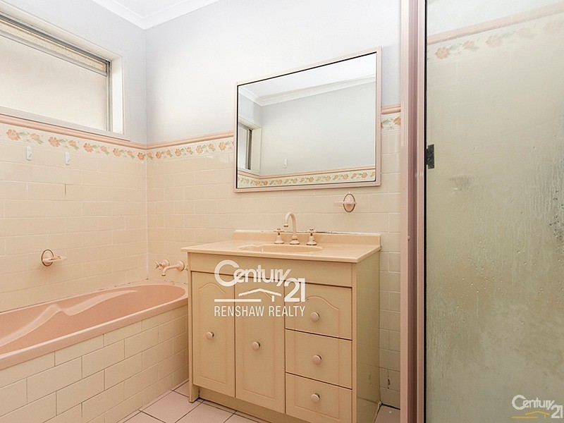 6 Sunset Avenue, South Penrith NSW 2750