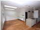 133A Glenmore Ridge Drive, Glenmore Park NSW 2745
