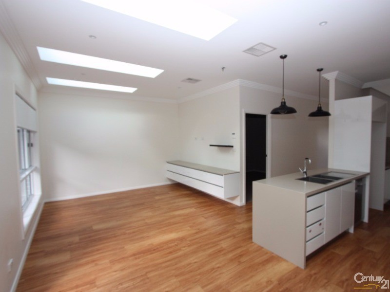 133A Glenmore Ridge Drive, Glenmore Park NSW 2745