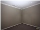 133A Glenmore Ridge Drive, Glenmore Park NSW 2745