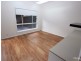 133A Glenmore Ridge Drive, Glenmore Park NSW 2745