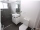 133A Glenmore Ridge Drive, Glenmore Park NSW 2745