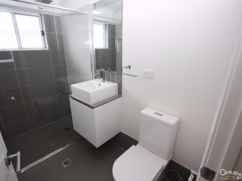 133A Glenmore Ridge Drive, Glenmore Park NSW 2745