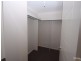 133A Glenmore Ridge Drive, Glenmore Park NSW 2745