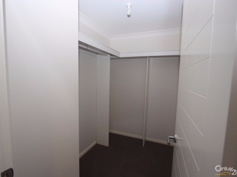 133A Glenmore Ridge Drive, Glenmore Park NSW 2745