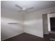 133A Glenmore Ridge Drive, Glenmore Park NSW 2745