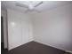 133A Glenmore Ridge Drive, Glenmore Park NSW 2745