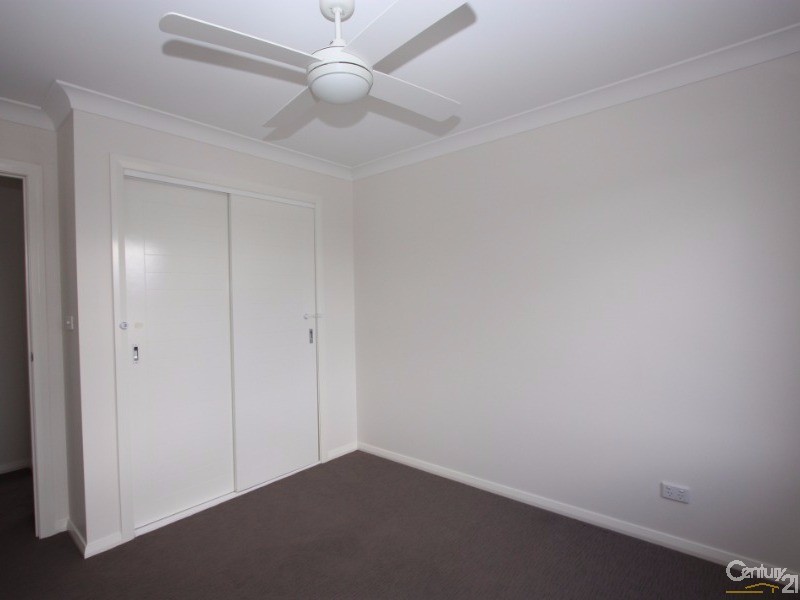 133A Glenmore Ridge Drive, Glenmore Park NSW 2745