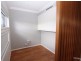 133A Glenmore Ridge Drive, Glenmore Park NSW 2745