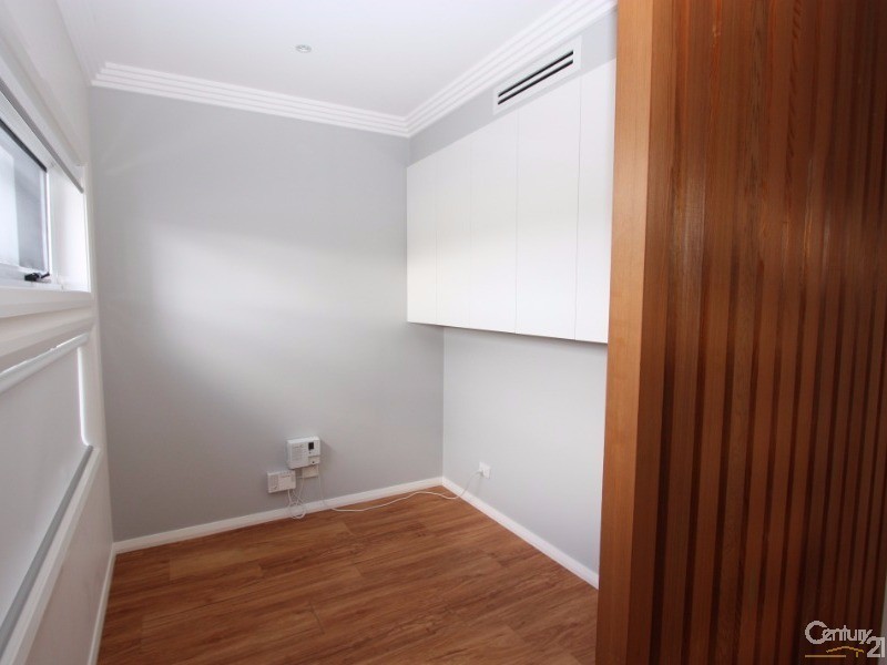 133A Glenmore Ridge Drive, Glenmore Park NSW 2745