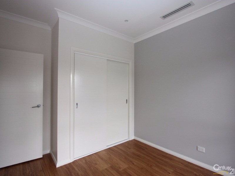 133A Glenmore Ridge Drive, Glenmore Park NSW 2745