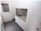 133A Glenmore Ridge Drive, Glenmore Park NSW 2745
