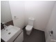 133A Glenmore Ridge Drive, Glenmore Park NSW 2745