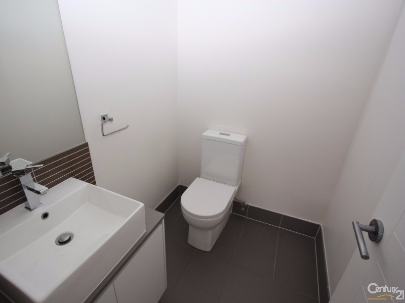 133A Glenmore Ridge Drive, Glenmore Park NSW 2745