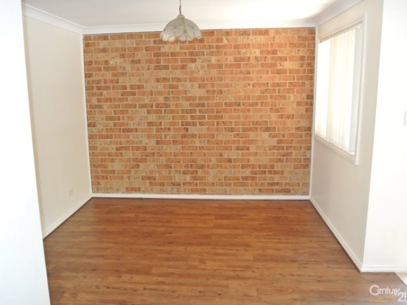 5/55 Elizabeth Crescent, Kingswood NSW 2747