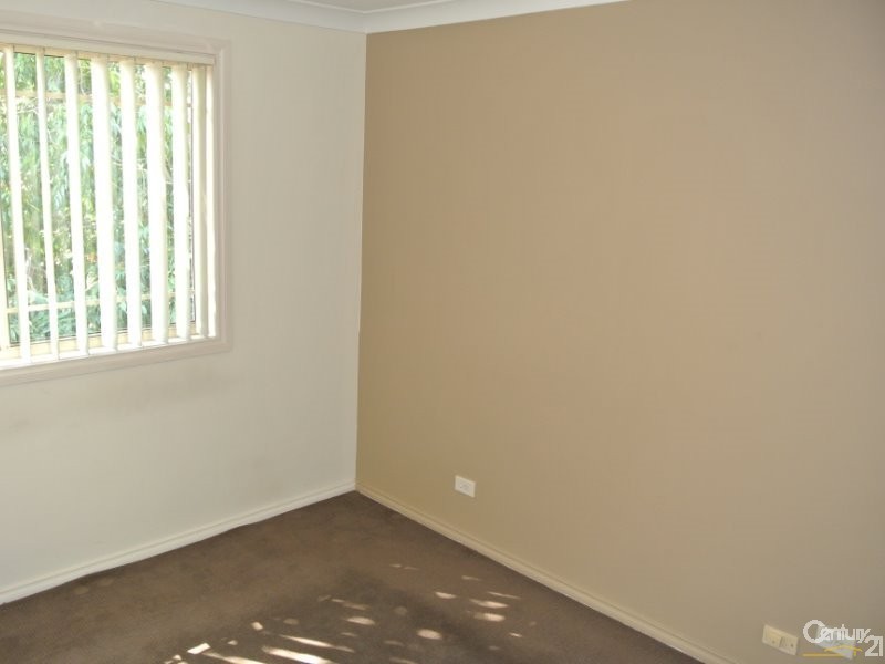 5/55 Elizabeth Crescent, Kingswood NSW 2747