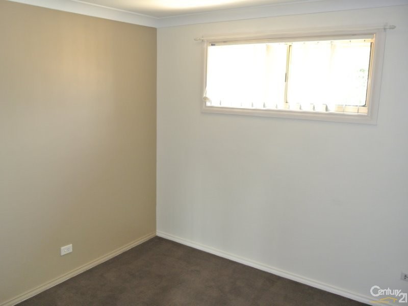 5/55 Elizabeth Crescent, Kingswood NSW 2747