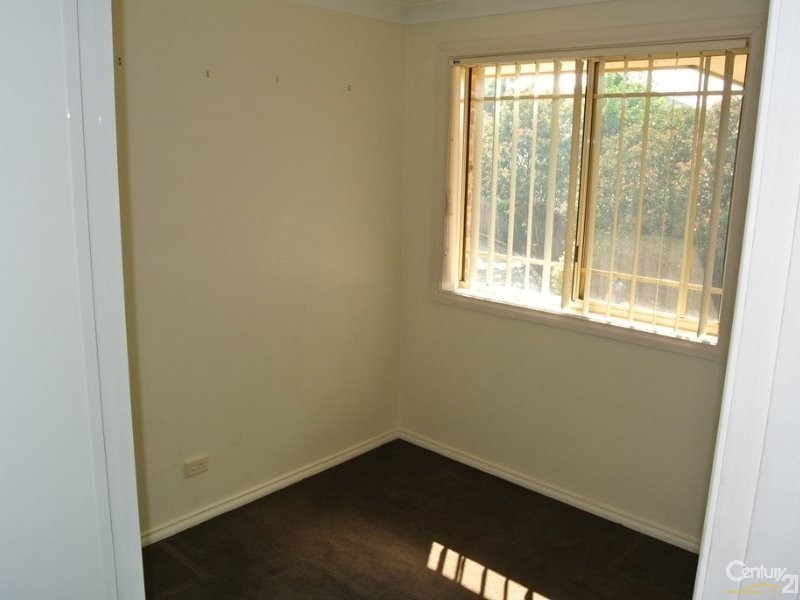 5/55 Elizabeth Crescent, Kingswood NSW 2747