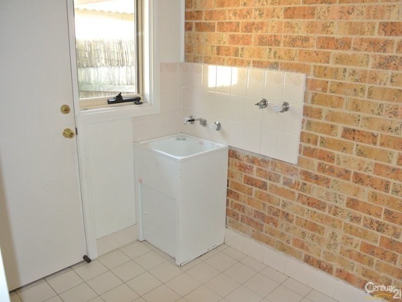 5/55 Elizabeth Crescent, Kingswood NSW 2747