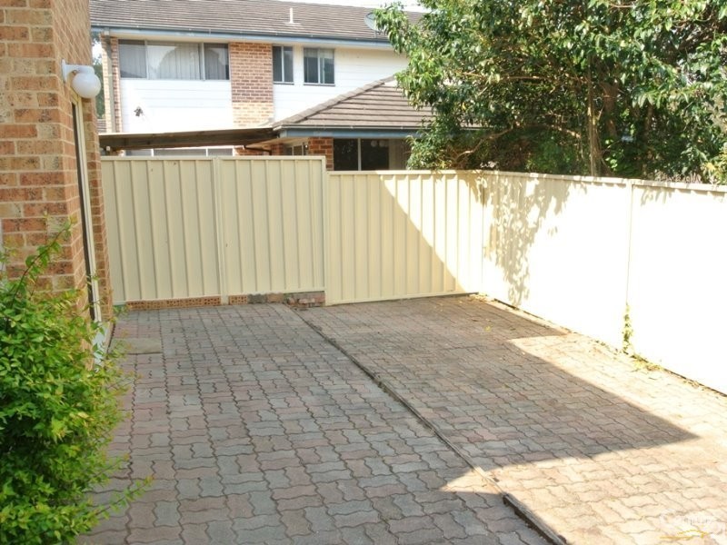 5/55 Elizabeth Crescent, Kingswood NSW 2747