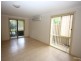 14/111 Albert Street, Werrington NSW 2747