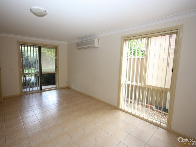 14/111 Albert Street, Werrington NSW 2747
