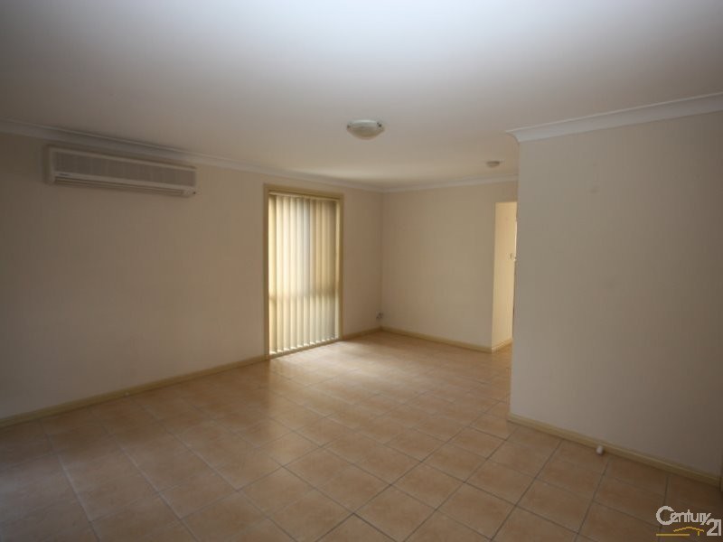 14/111 Albert Street, Werrington NSW 2747