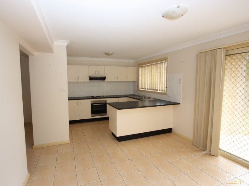 14/111 Albert Street, Werrington NSW 2747