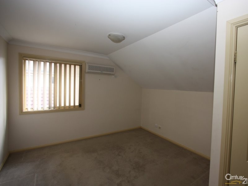 14/111 Albert Street, Werrington NSW 2747