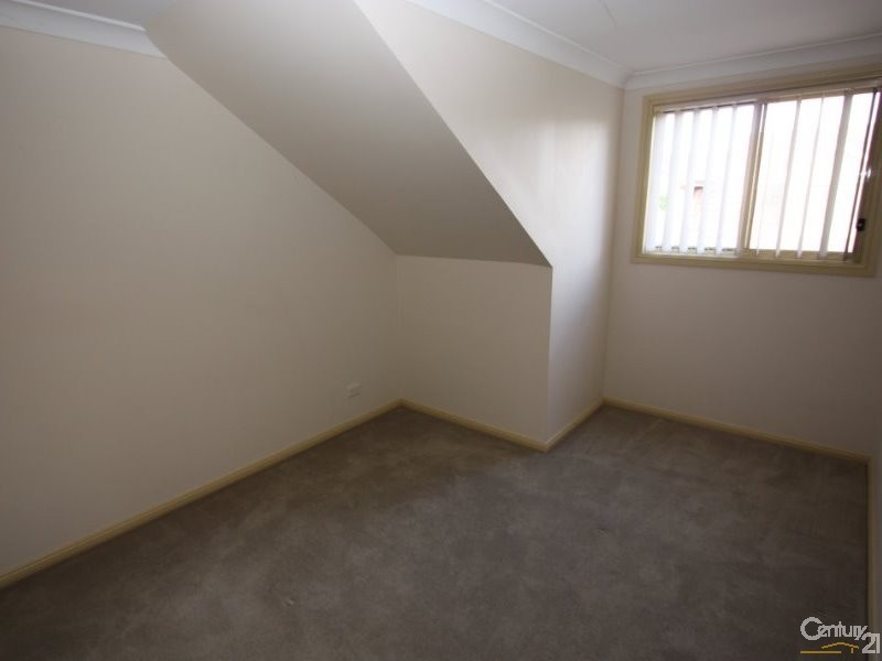 14/111 Albert Street, Werrington NSW 2747