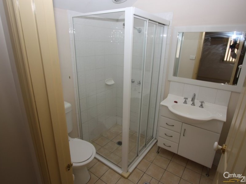 14/111 Albert Street, Werrington NSW 2747