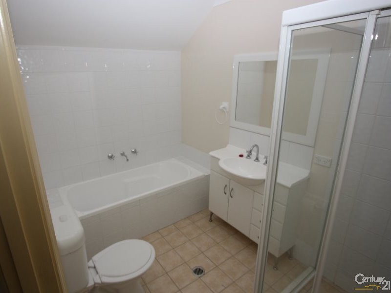 14/111 Albert Street, Werrington NSW 2747