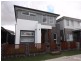 133A Glenmore Ridge Drive, Glenmore Park NSW 2745